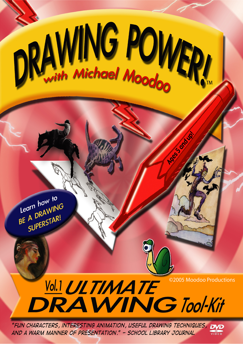 drawing-power-dvd-vol1