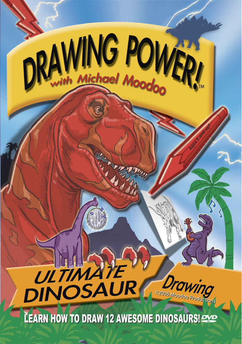 drawing-power-dvd-vol2