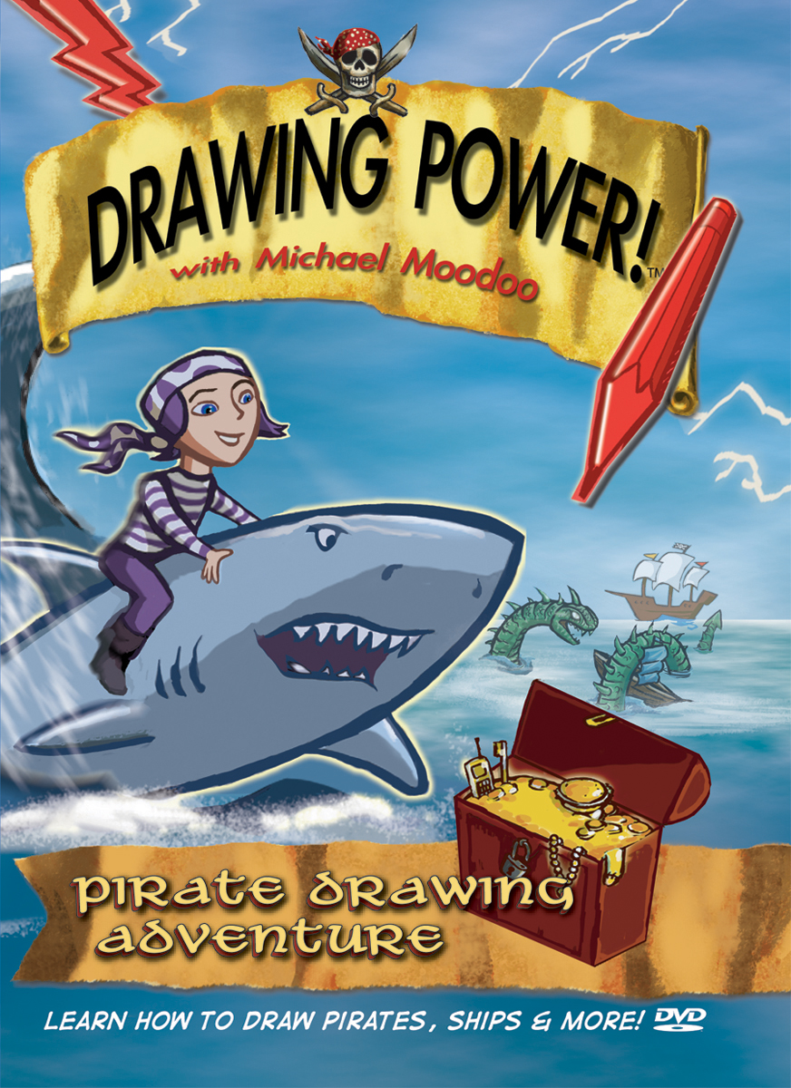 drawing-power-dvd-vol3