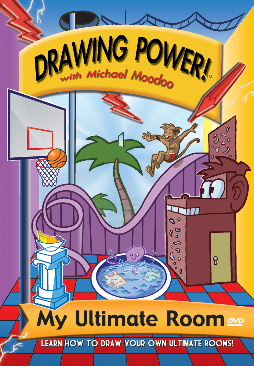 drawing-power-dvd-vol5