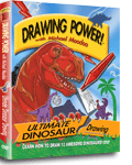 dinosaur-drawing-dvd