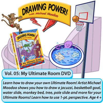 drawing-video-dvd