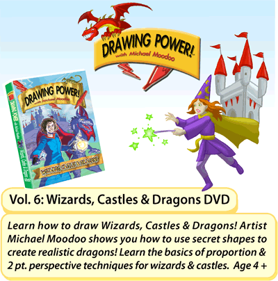 drawing-video-dvd