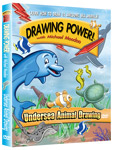 undersea-animal-drawing-dvd