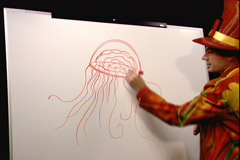 how-to-draw-undersea-animals