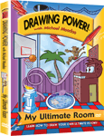 how-to-draw-dvd