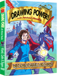 dragon-drawing-dvd