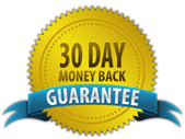 money-back-guarantee