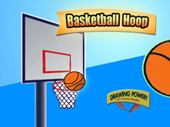 how-to-draw-basketball-hoop