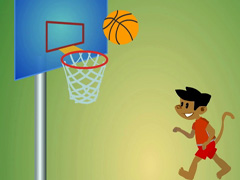 how-to-draw-basketball-hoop