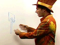 how-to-draw-basketball-hoop