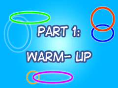 how-to-draw-DVD