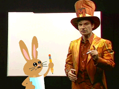 how-to-draw-rabbit