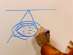 how-to-draw-jacuzzi
