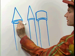 how-to-draw-dragon-castle