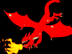 how-to-draw-dragons