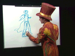 how-to-draw-wizard