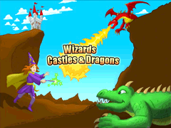 how-to-draw-dragon-castle