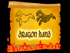 how-to-draw-dragon-castle