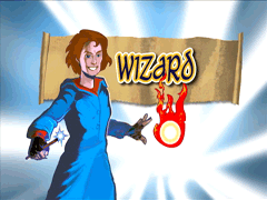 how-to-draw-a-wizard