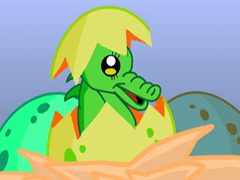 how-to-draw-dragon-castle