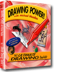 drawing-power-dvd