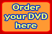 drawing-video-drawing-dvd