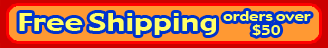 free-shipping-over-$50