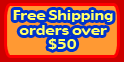 free-shipping