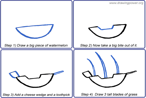 12 jul 2006 2022 25k how to draw a pirate 12 jul 2006 2022 41k how to draw a pirate 12 jul 2006 2022 49k how to draw a pirate