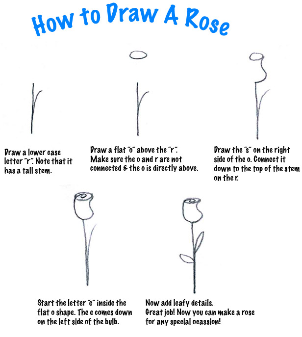 how to draw anime wolf eyes. how to draw anime eyes closed. how to draw eyes closed; how to draw eyes closed. wclyffe. Nov 20, 07:48 AM