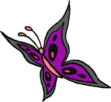 drawing-lessons-draw-butterfly