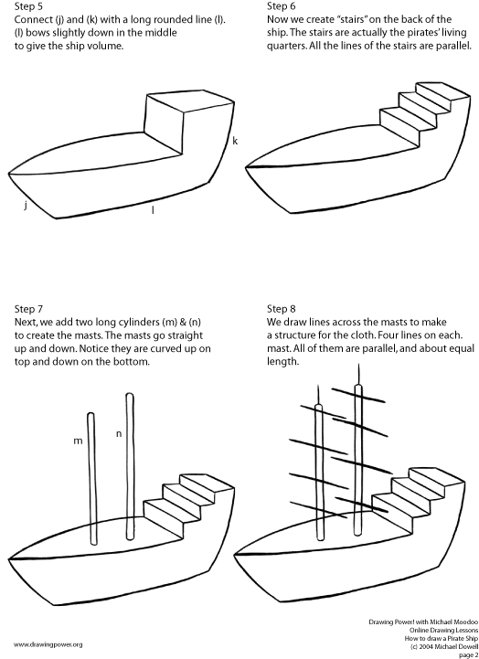 20 dec 2005 1852 32k how to draw a pirate 20 dec 2005 1901 46k learn how to draw pi 20 dec 2005 1852 46k