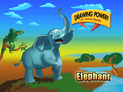 how-to-draw-elephant