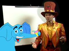 how-to-draw-elephants