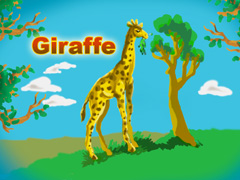 how-to-draw-giraffe