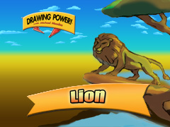 how-to-draw-a-lion